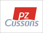 client