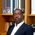 author image